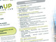 Giovedì 15 ottobre 2026 Fondazione Agrion presenta "GreenUP Innovation Lab" Giovedì 15 ottobre 2026 Fondazione Agrion presenta "GreenUP Innovation Lab"