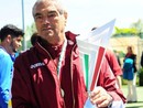 Michele Del Vecchio, scomparso a 71 anni (Torino FD – For Disable ) Michele Del Vecchio, scomparso a 71 anni (Torino FD – For Disable )