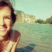 Insegnante di Maddalene di Fossano muore all'età di 32 anni Insegnante di Maddalene di Fossano muore all'età di 32 anni