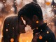 Anna e Anna: la scelta consapevole per trovare l’amore vero Anna e Anna: la scelta consapevole per trovare l’amore vero