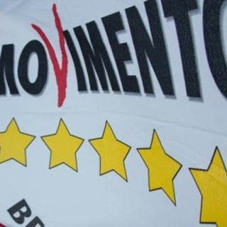 Nel weekend il M5S mettono a cantiere in Piemonte il campo progressista Nel weekend il M5S mettono a cantiere in Piemonte il campo progressista
