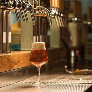 Il Ballo delle Debuttanti apre la Italy Beer Week: a Cuneo e Torino un weekend dedicato alle nuove birre artigianali