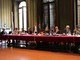 Sul tema si è discusso in Consiglio dopo un'interrogazione del consigliere Massimo Reggio Sul tema si è discusso in Consiglio dopo un'interrogazione del consigliere Massimo Reggio