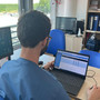 Lo studio "Trace-Gin" coinvolge donne sottoposte a chirurgia ginecologica per patologie benigne, uro-ginecologiche e oncologiche