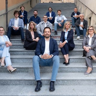 ELEZIONI / Carrù, ultimi incontri prima del voto: “Importante il dialogo con i cittadini” [VIDEO]