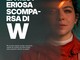 Al Teatro del Poi di Alba va in scena “La misteriosa scomparsa di W” Al Teatro del Poi di Alba va in scena “La misteriosa scomparsa di W”