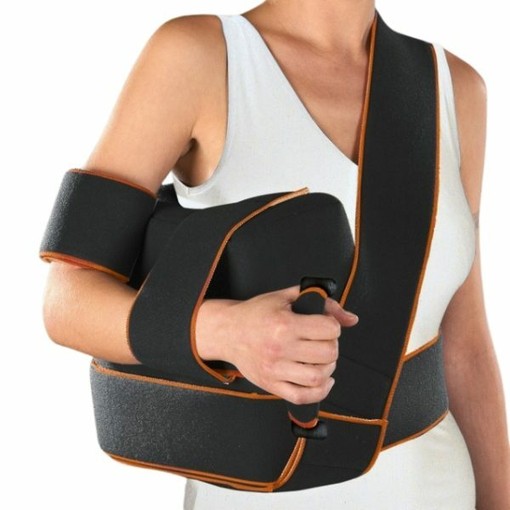 Dispositivi Medici e Shopping Online: Guida alla Scelta Consapevole tra Qualità e Certificazioni