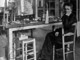 La scienziata polacca Maria Sklodowska Curie La scienziata polacca Maria Sklodowska Curie