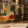 Il Ballo delle Debuttanti apre la Italy Beer Week: a Cuneo e Torino un weekend dedicato alle nuove birre artigianali