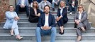 ELEZIONI / Carrù, ultimi incontri prima del voto: “Importante il dialogo con i cittadini” [VIDEO]