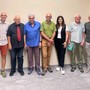 “Il Pedale nella Granda” presentato a Busca