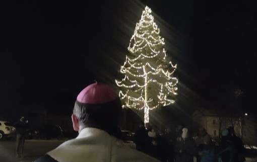 A Prazzo è in arrivo la quinta edizione del Mercatino di Natale A Prazzo è in arrivo la quinta edizione del Mercatino di Natale