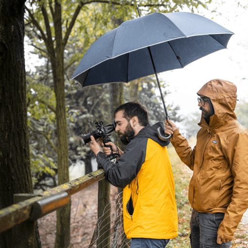 “Il diavolo veste fake”: nelle Langhe torna il Piemonte Documenteur Film Fest “Il diavolo veste fake”: nelle Langhe torna il Piemonte Documenteur Film Fest