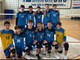 VOLLEY GIOVANILE / Il punto sull'attività settimanale del VBC Mondovì