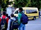 Mensa scolastica e scuolabus a Busca: le iscrizioni entro il 13 luglio