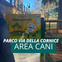 Grazie al "bilancio partecipato" Mondovì inaugura la nuova area cani Grazie al "bilancio partecipato" Mondovì inaugura la nuova area cani