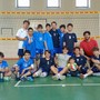VOLLEY GIOVANILI / Nell'Under 15 il VBC Mondovì conquista il quinto posto ai play-off con successo 3‑1 su Cuneo