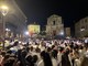 L'orchestra giovanile provinciale torna a incantare il Castello di Racconigi e Mondovì Piazza L'orchestra giovanile provinciale torna a incantare il Castello di Racconigi e Mondovì Piazza