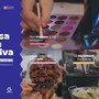 “Osa cambiare prospettiva” la campagna di CFP Cemon che invita i giovani a ripensare il proprio futuro “Osa cambiare prospettiva” la campagna di CFP Cemon che invita i giovani a ripensare il proprio futuro