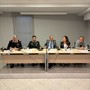 Focus su furti, prevenzione e videosorveglianza in corso Langhe: commercianti e Carabinieri a confronto ad Alba Focus su furti, prevenzione e videosorveglianza in corso Langhe: commercianti e Carabinieri a confronto ad Alba