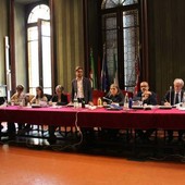 Sul tema si è discusso in Consiglio dopo un'interrogazione del consigliere Massimo Reggio Sul tema si è discusso in Consiglio dopo un'interrogazione del consigliere Massimo Reggio
