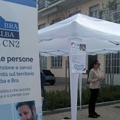 A giugno “Salute in piazza” arriva a Sanfrè e a Pocapaglia