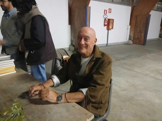 Saluzzo, scatti dalla Festa del libro medievale e antico 2026 Saluzzo, scatti dalla Festa del libro medievale e antico 2026
