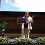 Formedil Italia riunisce a Palermo le 116 scuole edili: formazione, sicurezza e competenze al centro del futuro delle costruzioni Formedil Italia riunisce a Palermo le 116 scuole edili: formazione, sicurezza e competenze al centro del futuro delle costruzioni