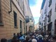 “Le librerie sono il cuore della città ”: Alba si prepara alla Notte Bianca guardando al 2027