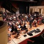 Il 4 marzo debutta l’"Orchestra Verticale" al Teatro Don Bosco di Cuneo