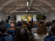 Saluzzo, scatti dalla Festa del libro medievale e antico 2026 Saluzzo, scatti dalla Festa del libro medievale e antico 2026