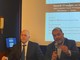 &quot;L'economia italiana fra dazi, fondi d'investimento e tecnocrazia&quot;: a Cuneo il convegno dell'associazione Kleos