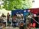 “I musicanti di Niella Tanaro” in scena per la festa di fine scuola