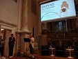 Saluzzo: incontro promosso dal Terziario Donna Confcommercio provincia di Cuneo Saluzzo: incontro promosso dal Terziario Donna Confcommercio provincia di Cuneo