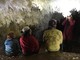 Conoscere le viscere della terra: corso di avvicinamento alla speleologia con lo Speleo Club Saluzzo