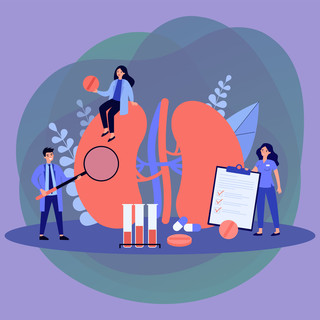 Giornata Mondiale del Rene: screening gratuiti a Verduno, Alba e Bra