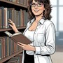 Buona lettura dal Caffè letterario Albedo di Bra con Persone normali di Sally Rooney Buona lettura dal Caffè letterario Albedo di Bra con Persone normali di Sally Rooney