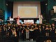 Settant'anni di formazione professionale sulle orme di don Rossa, il don Bosco della Valle Maira [VIDEO E FOTO]