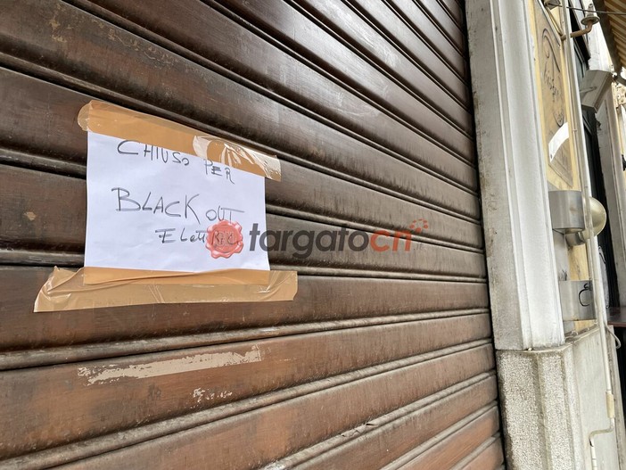 Immagine di repertorio Immagine di repertorio