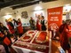 Celebrazioni per gli 80 anni di Raspini Celebrazioni per gli 80 anni di Raspini