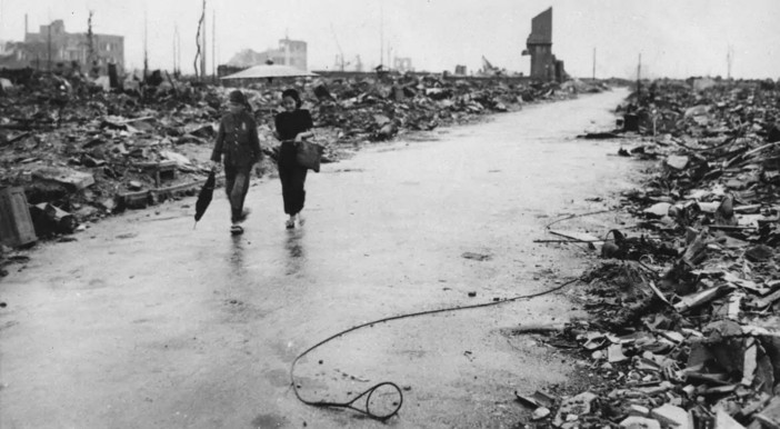 Zelensky scontento per le garanzie occidentali troppo vaghe