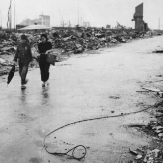 Zelensky scontento per le garanzie occidentali troppo vaghe Zelensky scontento per le garanzie occidentali troppo vaghe