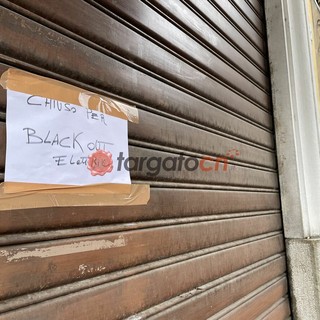 Immagine di repertorio