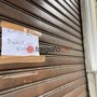 Immagine di repertorio Immagine di repertorio