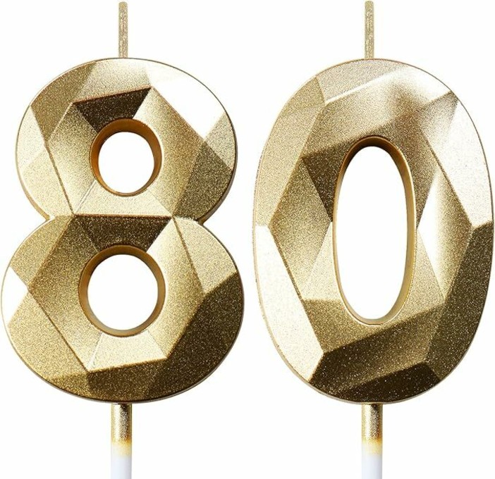 E sono 80! A Saluzzo pranzo di leva della classe 1945 E sono 80! A Saluzzo pranzo di leva della classe 1945