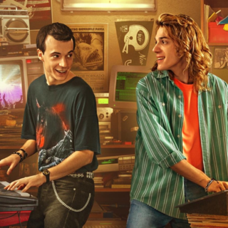 La regista monregalese Alice Filippi dirige tre episodi della serie Sky Original “Hanno ucciso l’uomo ragno"