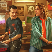 La regista monregalese Alice Filippi dirige tre episodi della serie Sky Original “Hanno ucciso l’uomo ragno" La regista monregalese Alice Filippi dirige tre episodi della serie Sky Original “Hanno ucciso l’uomo ragno"