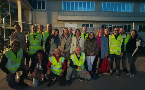 Neuropsichiatria Infantile Asl Cn1 Cuneo: «Grazie per la solidarietà che sostiene i nostri piccoli pazienti»