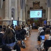 Saluzzo: incontro promosso dal Terziario Donna Confcommercio provincia di Cuneo