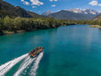 Superamento corso d’acqua Superamento corso d’acqua